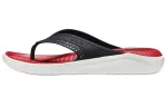 Crocs LiteRide Flip Flops Unisex