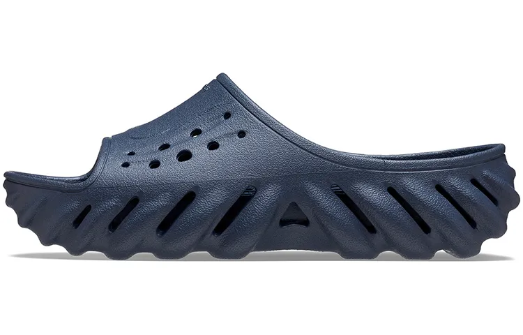 Crocs Echo Slide Storm