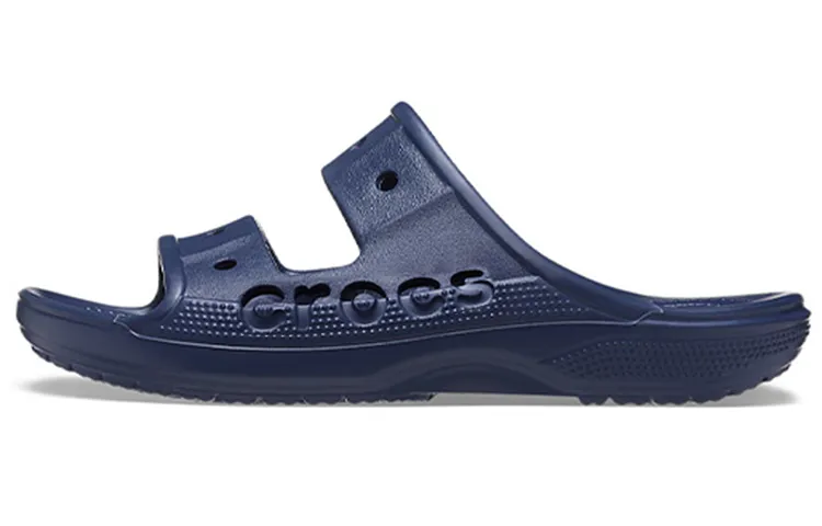 Crocs Baya Slide Slippers Unisex