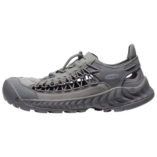 Keen Footwear Uneek Nxis Sneakers