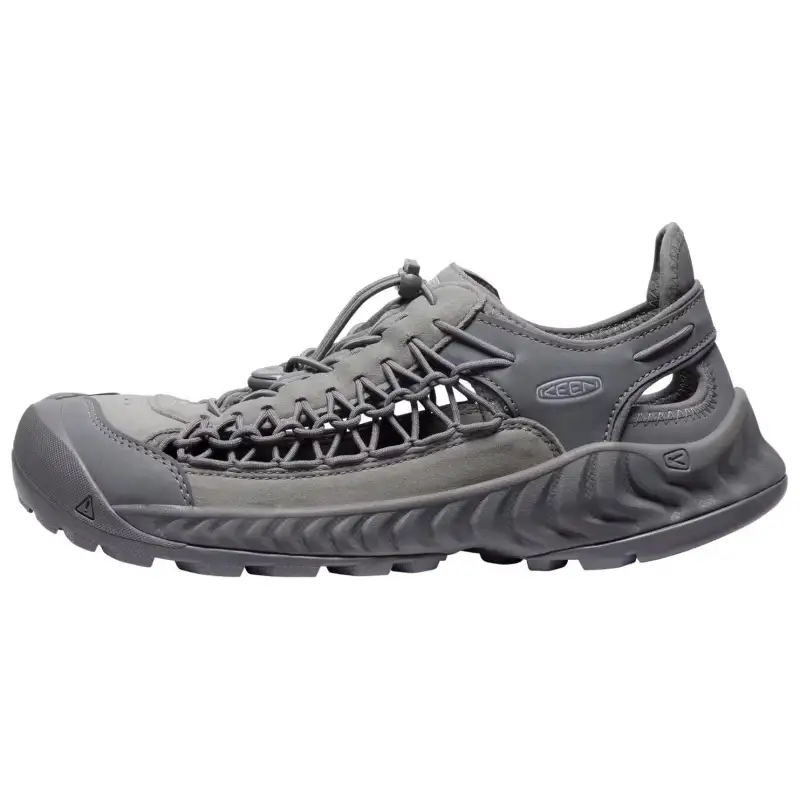 Keen Footwear Uneek Nxis Sneakers