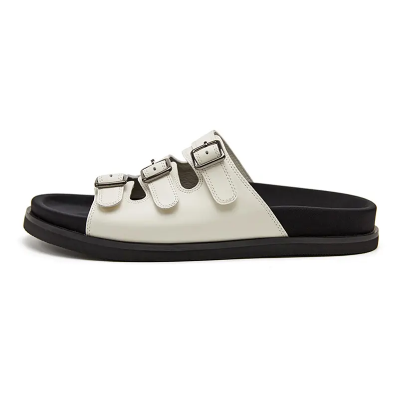 Marie Claire Abrasion Resistant Abrasion Resistant Slide Slippers Women's