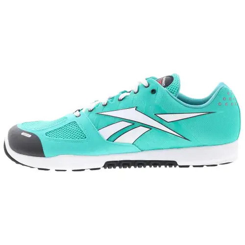 Nano 2.0 Reebok 'Classic Teal'