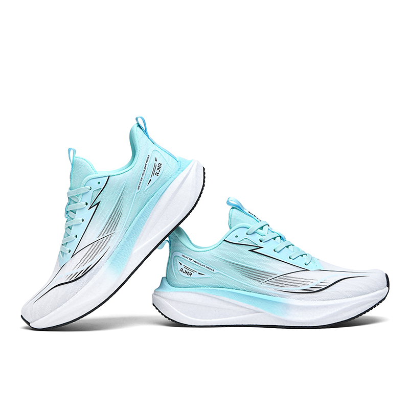 RORH Cushioning Slip Resistant Abrasion Resistant Breathable Lightweight