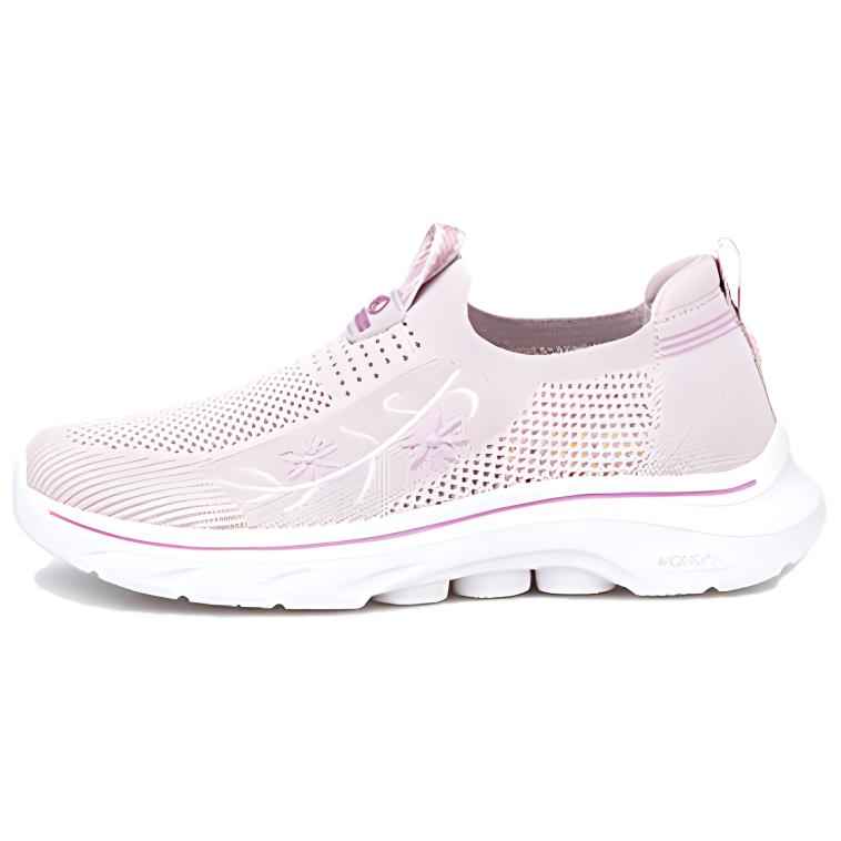 RONGSHI Comfortable Walking Shoes Slip on Casual Shoes Women’s