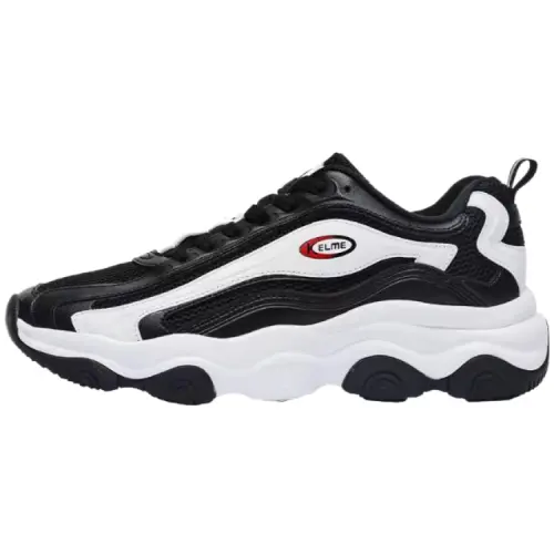 KELME Slip Resistant, Abrasion Resistant, Breathable, Coverage, Height Increasing
