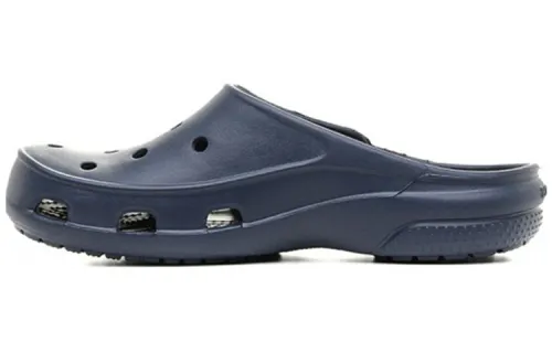 Crocs Freesail Clogs Women's