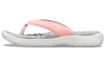 Crocs Flip Flops Women's