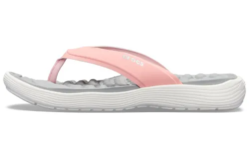 Crocs Flip Flops Women's