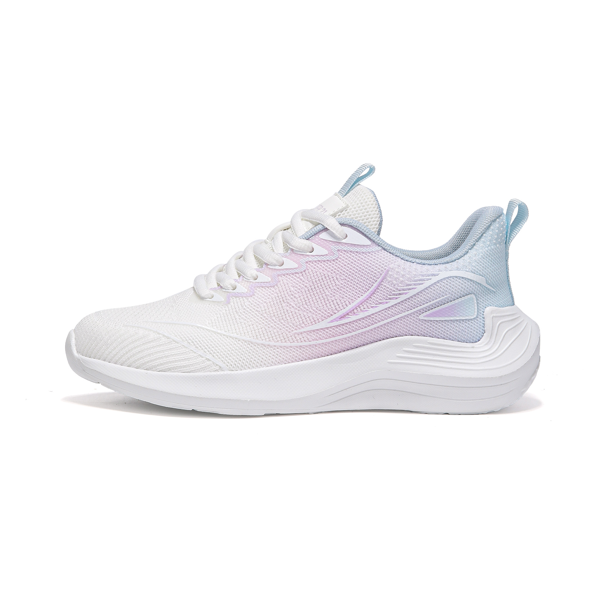 FOREVER 21 Running Shoes Women’s