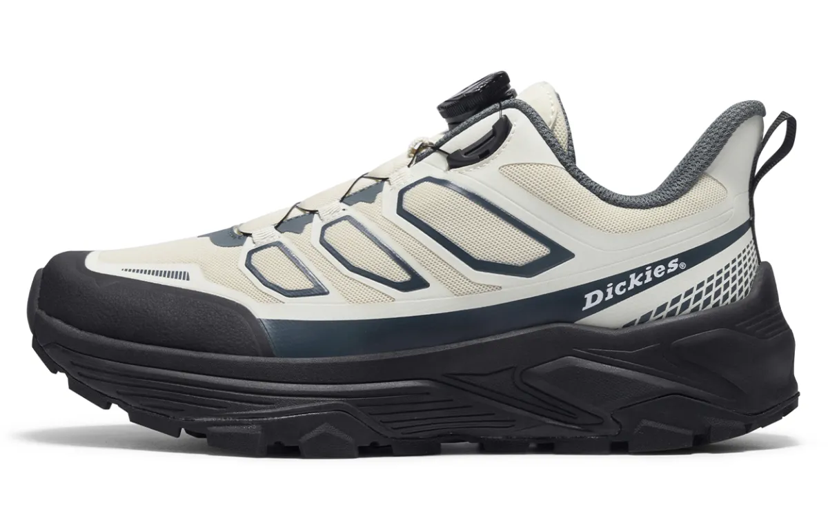 Dickies Low top Casual Shoes Men's