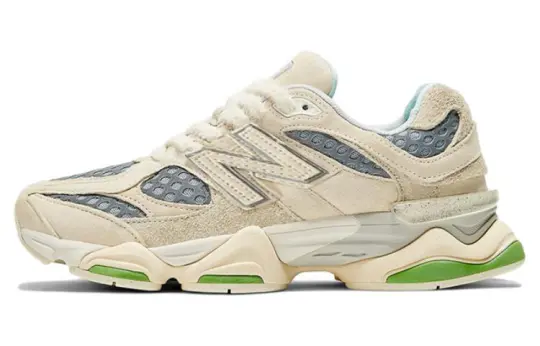New Balance 90/60 "Bricks And Wood" sneakers