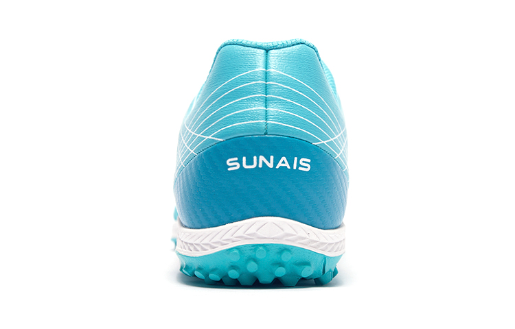 SUNAIS Triumph Soccer Shoes Men’s