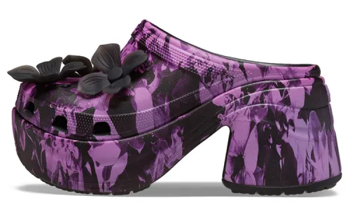 Crocs Clogs Women's