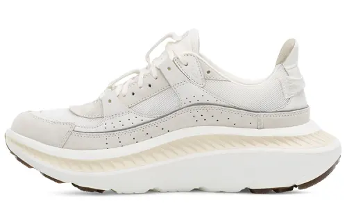 UGG 805 Series Non Slip Cozy 'White'