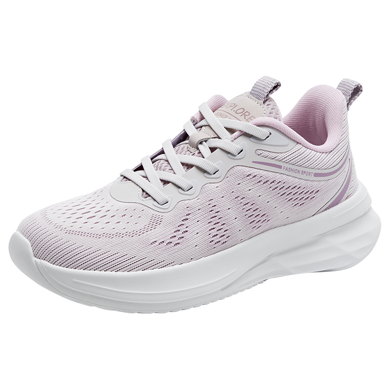 DUSTO Low top Running Shoes Women’s