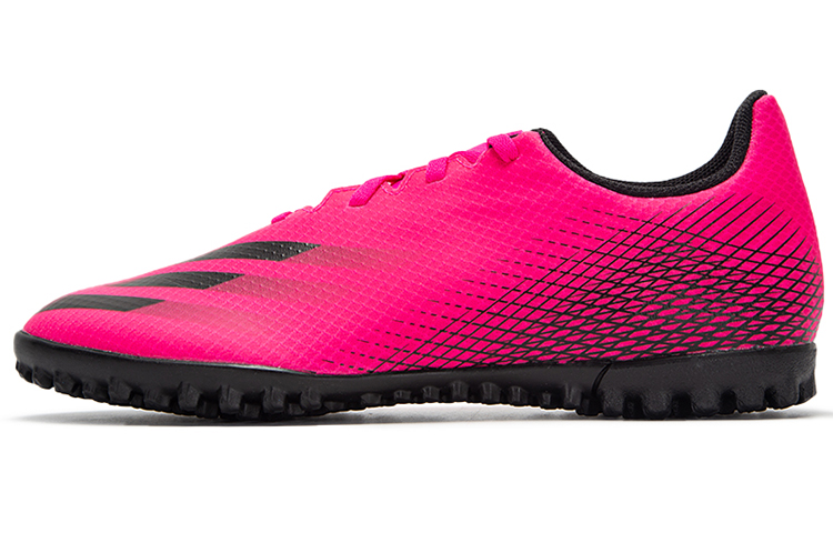 Adidas X Ghosted4 Tf ‘Red’