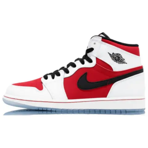 Jordan 1 Retro OG BG Carmine