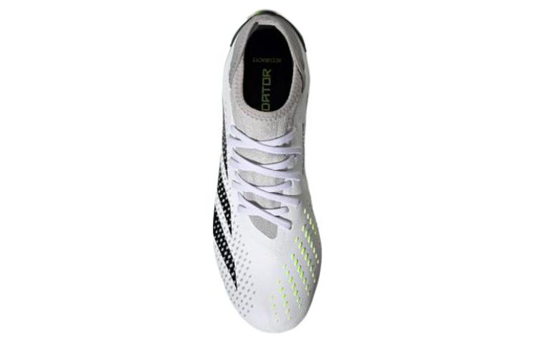 Adidas Predator Accuracy.3 Fg ‘Crazyrush Pack’
