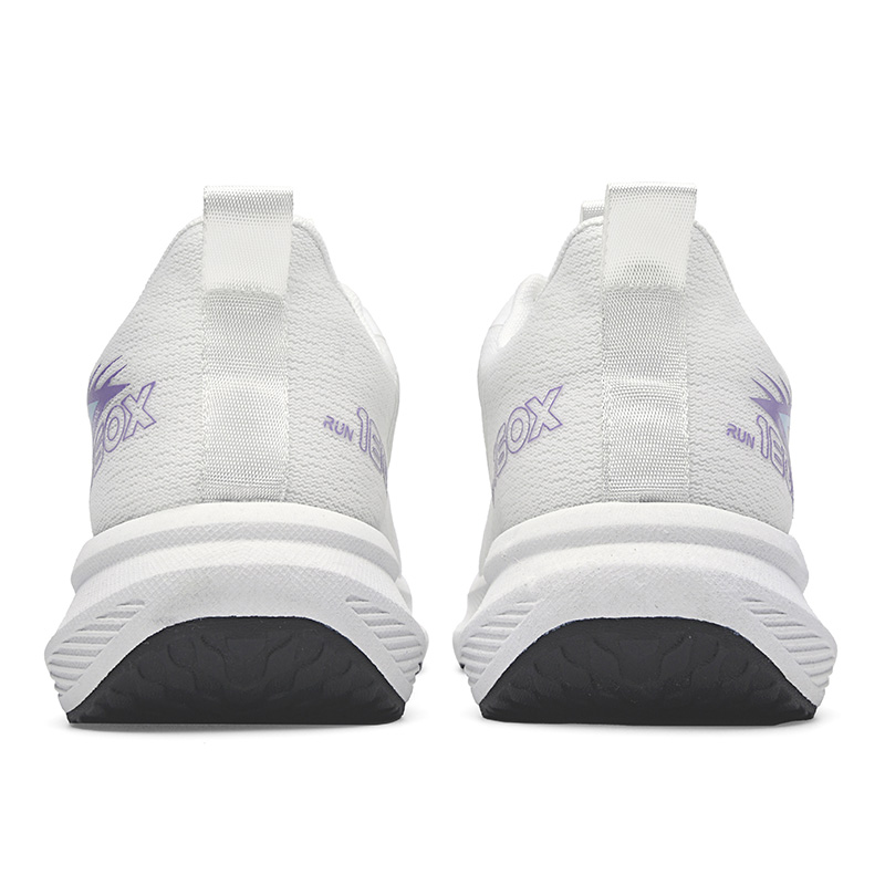 KOMETA.A Low top Running Shoes Men’s