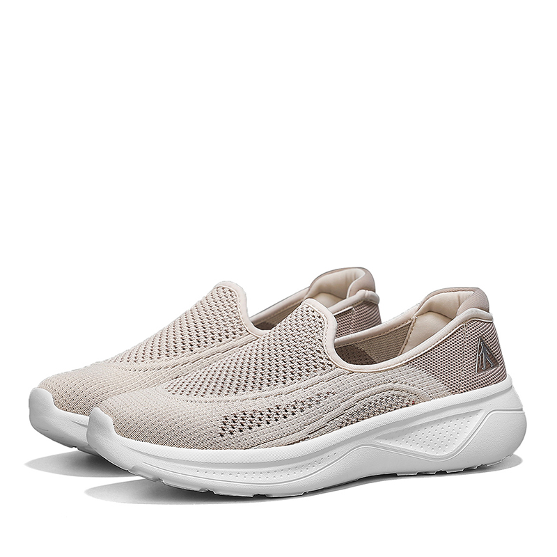 ZULIZ Mesh, Textile Cushioning Slip Resistant Abrasion Resistant Breathable