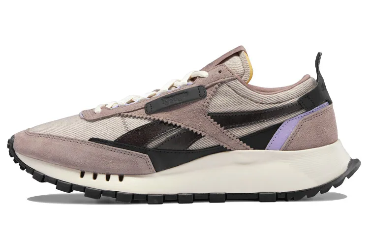 Reebok Asap Nast x Reebok Classic Leather Legacy 'Sandy Taupe'