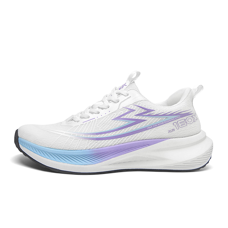 KOMETA.A Low top Running Shoes Men’s