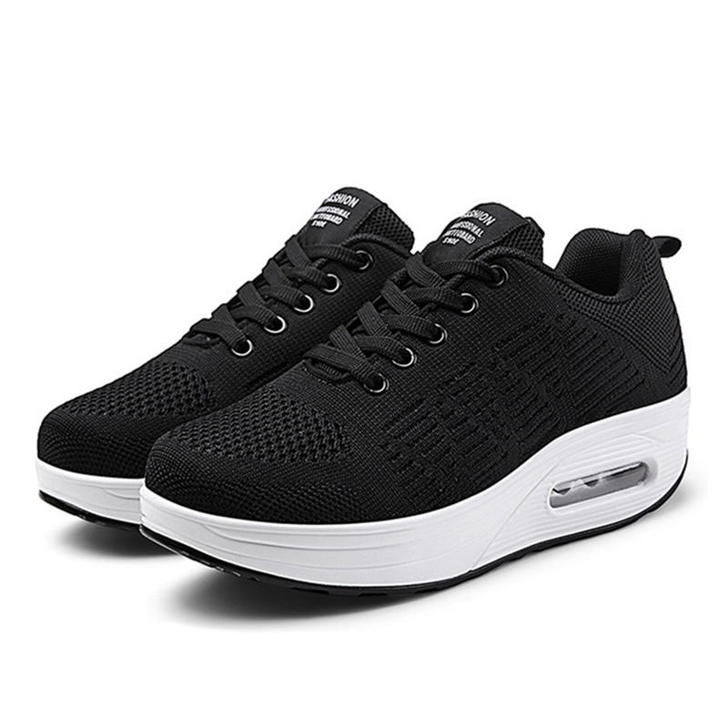 Medd Low Top Casual Shoes Women’s
