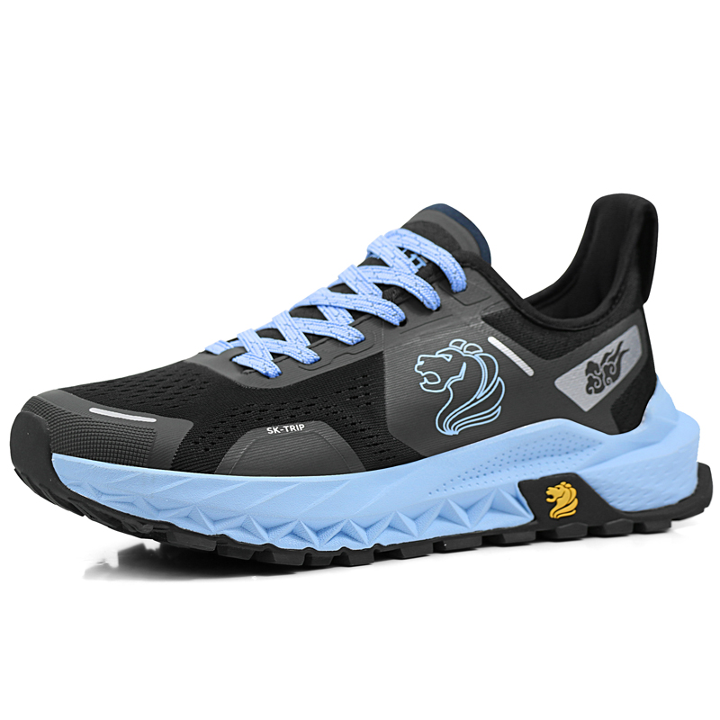 SK.TRIP Textile, TPU Abrasion Resistant, Breathable, Impact Resistant Abrasion Resistant, Breathable, Impact Resistant