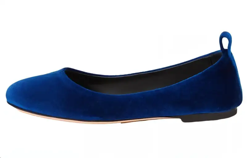 AGL Kim Ballet Flats Women's