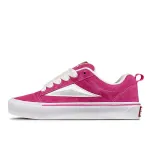 LuzaoT SUPER DRAG Puffy Shoes Slip Resistant Abrasion Resistant Slip Resistant Abrasion Resistant Low top