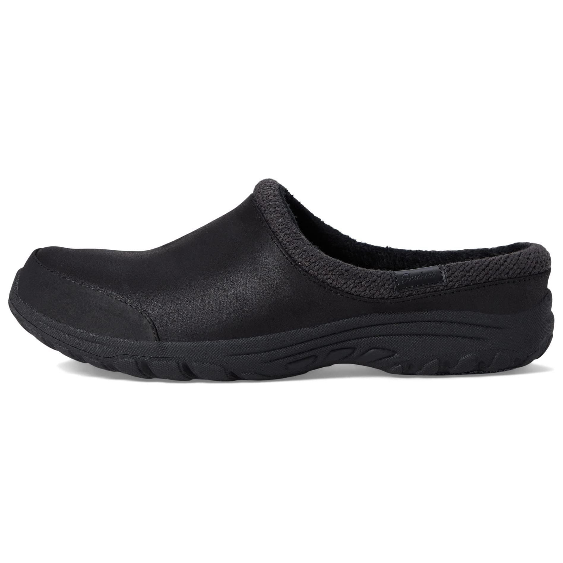 Skechers Reggae Fest Casual Shoes Women's Low Top Black