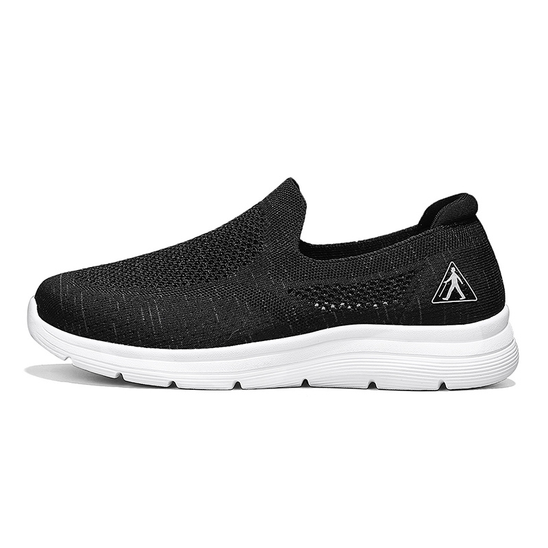 ZULIZ Synthetic Leather Comfortable And Trendy Cushioning Slip Resistant Abrasion Resistant Breathable