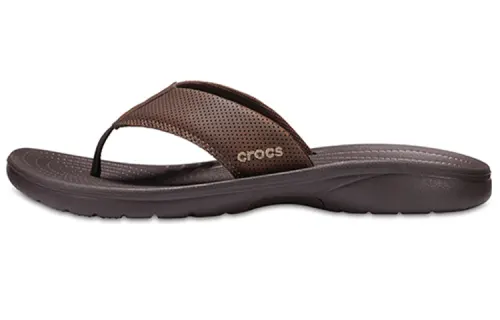 Crocs Flip Flops Unisex