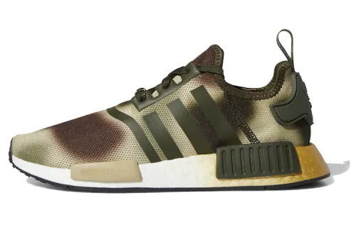 Adidas Originals Star Wars x Adidas Originals Wmns NMD_R1 'Princess Leia'