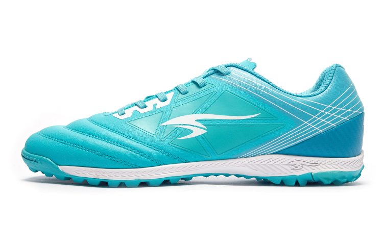 SUNAIS Triumph Soccer Shoes Men’s