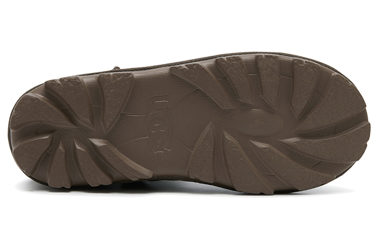 UGG Essential Short Ii Women's