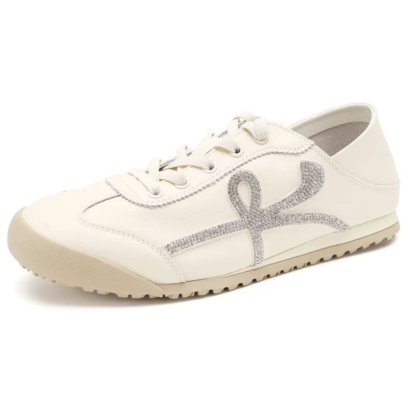 D FUSE SCANDINAVIA Cow Split Leather Abrasion Resistant Lightweight Slip Resistant