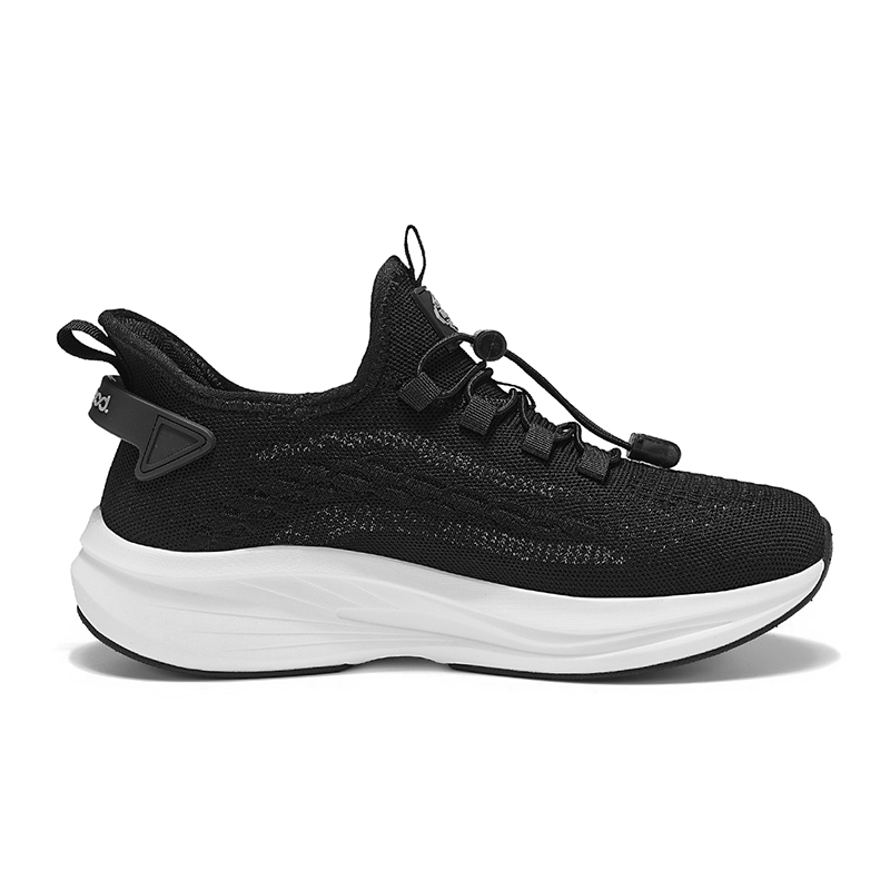 HLA Fabric Low top Running Shoes Men’s