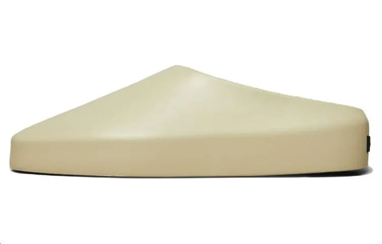 Fear Of God The California 2.0 Cream