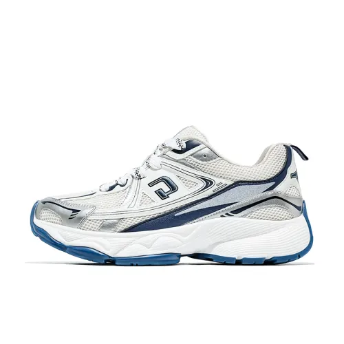 JANE HARLOW Breathable Lightweight Height Increasing Low top Chunky Sneakers Unisex