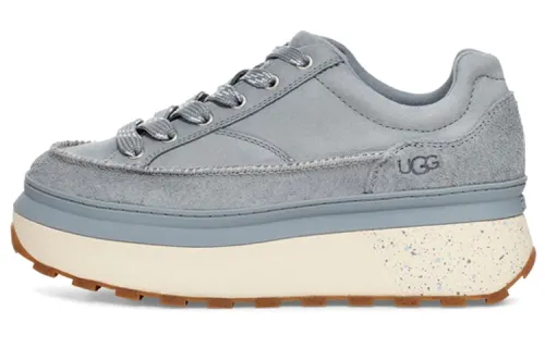 UGG Marin Lace Women's
