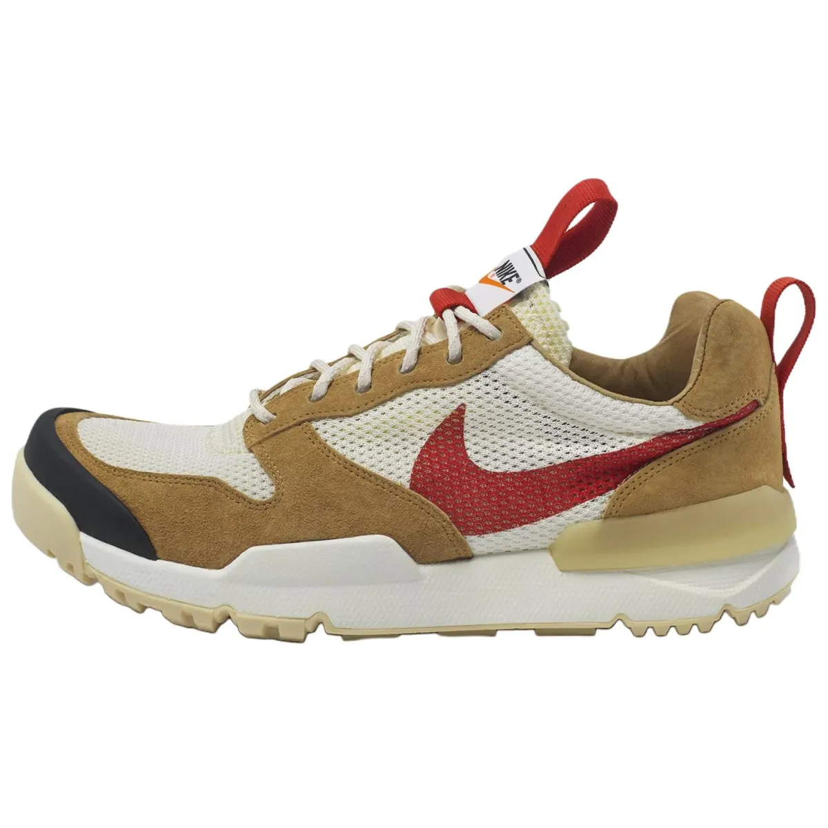 Nike Craft Mars Yard Shoe 3.0 Tom Sachs Space Camp