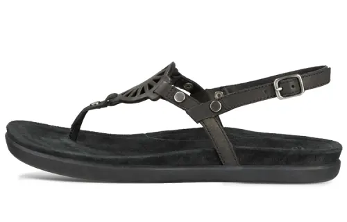 UGG One Strap Sandals Women's