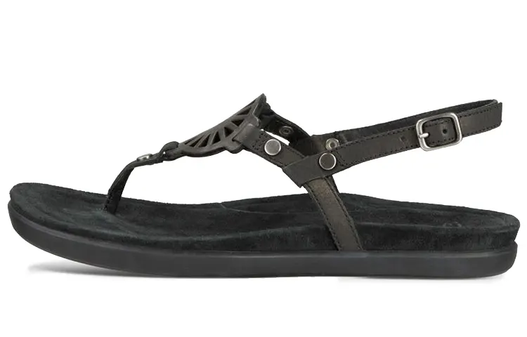 UGG One Strap Sandals Women's