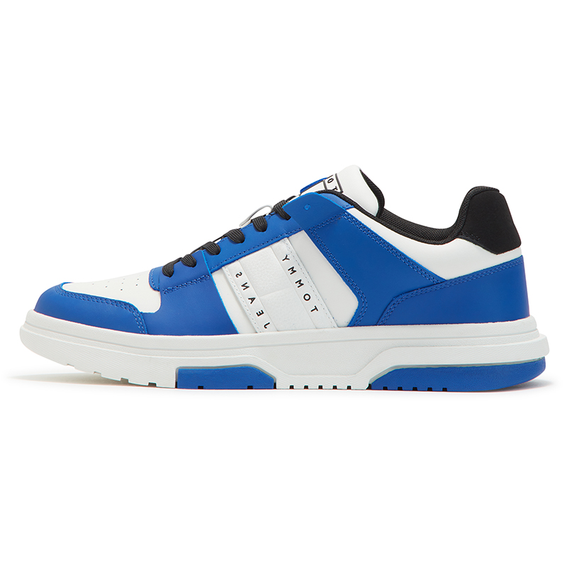 Tommy Hilfiger The Brooklyn Sneakers