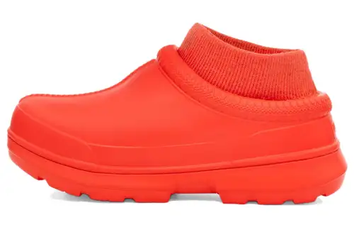 UGG Tasman X 'Orange' Women's