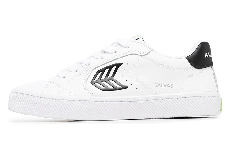 Cariuma Salvas low-top sneakers Women's