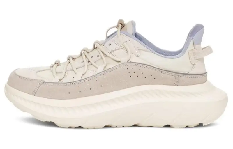 UGG CA805 V2 Remix 'Jasmine Ceramic'