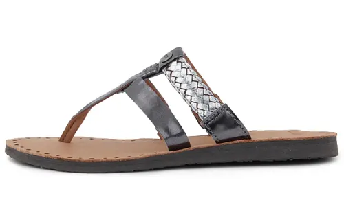 UGG Abrasion Resistant Flip Flops Women's